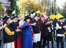 Sessionsstart 0450.jpg